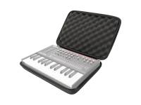 magma-ctrl-case-boutique-key_595e58e47d235.jpg