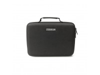 magma-ctrl-case-boutique-key_5fb7ed7e95681.jpg