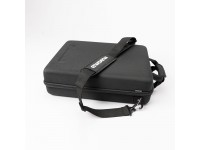 Case para Controlador/Outros acessórios Magma CTRL CASE CDJ/MIXER II 