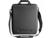 magma-ctrl-case-cdj-mixer_595e59e9b1df9.jpg