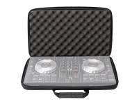 magma-ctrl-case-ddj-sb2-rb_595e5ac837c70.jpg