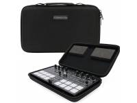 magma-ctrl-case-ddj-sp1_595e5c3fe8438.jpg