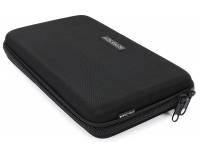 magma-ctrl-case-ddj-sp1_595e5c406d64c.jpg