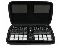 magma-ctrl-case-ddj-sp1_595e5c40a7d52.jpg