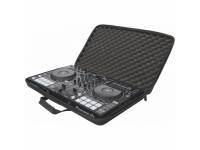 magma-ctrl-case-ddj-sr-rr_595e5cf0ad6ee.jpg