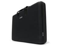 magma-ctrl-case-ddj-sr-rr_595e5cf1380e0.jpg