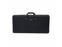 magma-ctrl-case-ddj-sz2-rz_595e5fb32e878.jpg
