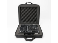 magma-ctrl-case-djm-v10-djm-a9_64355c3ad4192.jpg
