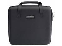 magma-ctrl-case-maschine_595e634e2d82b.jpg