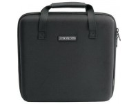 magma-ctrl-case-maschine_5fb7ee4d10701.jpg