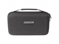 magma-ctrl-case-mc-101_5fb7fa27ccfc3.jpg