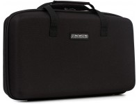 Malas de Transporte DJ Magma CTRL Case MPC Live II 