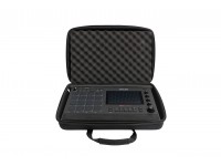 magma-ctrl-case-mpc-live-ii_5fce541ed3beb.jpg