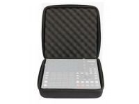 magma-ctrl-case-mpc-x_5fb7f1dda5b1b.jpg
