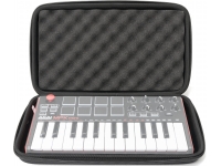 magma-ctrl-case-mpk-mini_5dea1e327919a.jpg