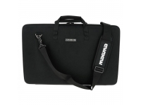 magma-ctrl-case-nv2_5b8918900e936.jpg