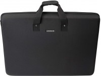 magma-ctrl-case-prime-4_5fb7f3de255b1.jpg