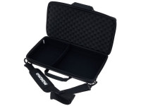 magma-ctrl-case-rodecaster-pro_643d452fe38e5.jpg