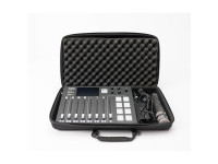 magma-ctrl-case-rodecaster-pro_643d453057364.jpg