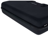 magma-ctrl-case-rodecaster-pro_643d4530b35ad.jpg