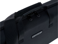 magma-ctrl-case-rodecaster-pro_643d45311a4a3.jpg