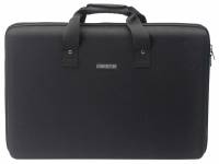 magma-ctrl-case-s8_595e65971e071.jpg