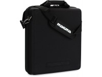magma-ctrl-case-twelve_5fb7f12f56b7c.jpg