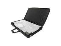 Mala de Transporte DJ/Malas de Transporte DJ Magma  CTRL Case XDJ-AZ