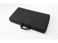 magma-ctrl-case-xdj-az_679274fa83ad4.jpg
