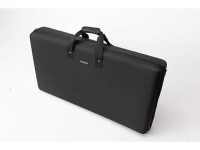 magma-ctrl-case-xdj-az_679274fd3c341.jpg