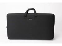 magma-ctrl-case-xdj-az_679275004cfad.jpg