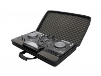 magma-ctrl-case-xdj-rx3-rx2_635bb7ade7f9c.jpg