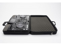 magma-ctrl-case-xdj-rx3-rx2_635bb7afe2741.jpg
