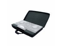 magma-ctrl-case-xdj-rx_591db69a2966b.jpg
