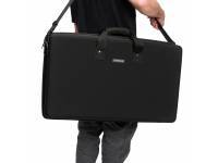 magma-ctrl-case-xdj-rx_591db69c6fd5a.jpg