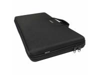 magma-ctrl-case-xdj-rx_595e673f3c000.jpg