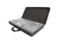 magma-ctrl-case-xdj-xz_60783aa720318.jpg