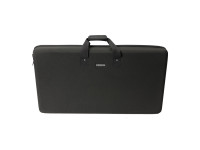 magma-ctrl-case-xdj-xz_60783aa8829f1.jpg