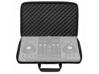 magma-ctrl-case-xl-ii_5b6d6a26949c4.jpg