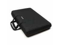 magma-ctrl-case-xl_595e67dc14d3e.jpg