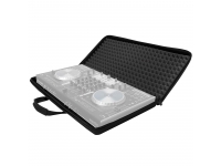 magma-ctrl-case-xxl-ii_5b6d5dbe3226c.jpg