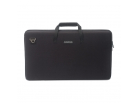 magma-ctrl-case-xxl-ii_5b6d5dbf575ba.jpg