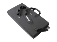 magma-ctrl-case-xxl-plus_5fb7efc871617.jpg