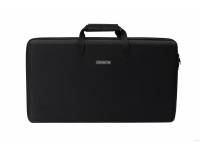 magma-ctrl-case-xxl_595e69911a4c4.jpg