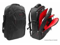 magma-digi-backpack_595e3bbae2028.jpg