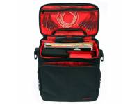 magma-digi-trolley-ii_595f586286354.jpg