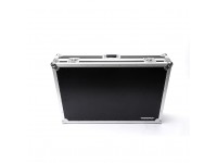 magma-dj-controller-case-ddj-rzx_5f21459475366.jpg