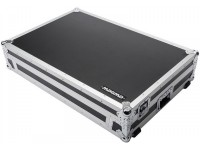 magma-dj-controller-case-ddj-rzx_5f2145951032f.jpg