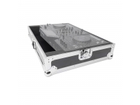 magma-dj-controller-case-rzx_5b33990414f82.jpg