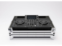 magma-dj-controller-case-sc-live-4_643542b480f7c.jpg